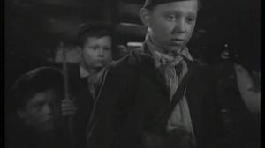 Кадры из фильма Спасенное поколение (1959)