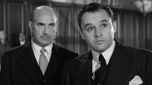 Кадры из фильма Аль Капоне / Al Capone (1959)
