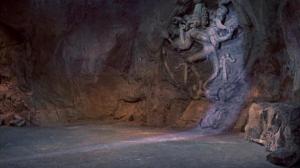 Кадры из фильма Индийская гробница / Das Indische Grabmal (1959)