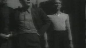 Кадры из фильма Ребята с нашего двора (1959)