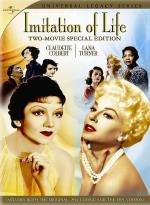 Имитация жизни / Imitation Of Life (1959)