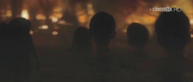Кадр из фильма Бридженд / Bridgend (2015)