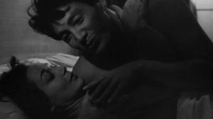 Кадры из фильма Хиросима, любовь моя / Hiroshima mon amour (1959)