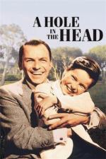 Дыра в голове / A Hole in the Head (1959)