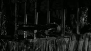 Кадры из фильма Вчерашний враг / Yesterday's Enemy (1959)