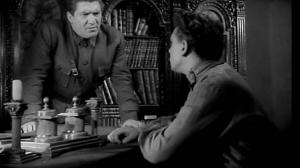 Кадры из фильма Жестокость (1959)