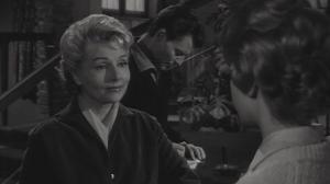 Кадры из фильма Опасные связи / Les Liaisons dangereuses (1959)