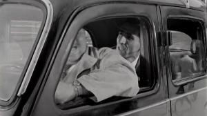 Кадры из фильма Проклятая путаница / Un maledetto imbroglio (1959)