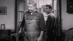 Кадры из фильма Улица Прери / Rue des Prairies (1959)