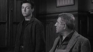 Кадры из фильма Улица Прери / Rue des Prairies (1959)