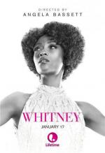 Уитни / Whitney (2015)