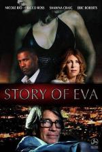История Евы / Story of Eva (2015)