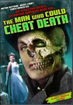 Человек, обманувший смерть / The Man Who Could Cheat Death (1959)