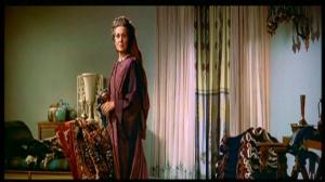 Кадры из фильма Бен Гур / Ben-Hur (1959)