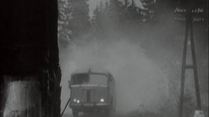 Кадры из фильма Король Шумавы / Král Sumavy (1959)