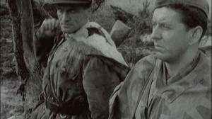 Кадры из фильма Король Шумавы / Král Sumavy (1959)