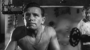 Кадры из фильма Мистер Питкин на эстраде / Follow a Star (1959)