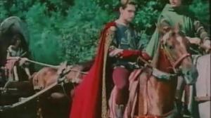 Кадры из фильма Короли Франции / I Reali di Francia (1959)
