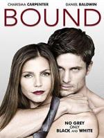 Связанная / Bound (2015)