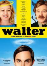 Уолтер / Walter (2015)