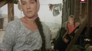 Кадры из фильма Люди на мосту (1960)