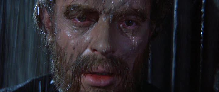Кадр из фильма Два лица доктора Джекила / The Two Faces of Dr. Jekyll (1960)