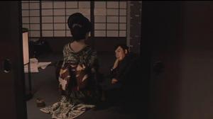 Кадры из фильма Перевал Великого Будды 1-3 / Daibosatsu tôge (1960)