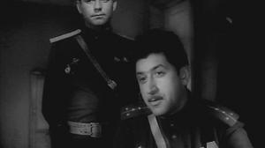 Кадры из фильма Нормандия - Неман (1960)