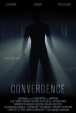 Конвергенция / Convergence (2015)