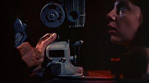 Кадры из фильма Подглядывающий / Peeping Tom (1960)