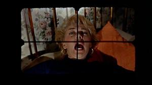 Кадры из фильма Подглядывающий / Peeping Tom (1960)