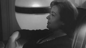 Кадры из фильма Тугой поводок / La corde raide (1960)