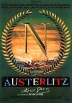 Аустерлиц / Austerlitz (1960)