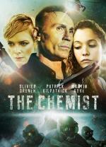 Химик / The Chemist (2015)