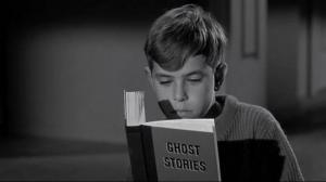 Кадры из фильма 13 призраков / 13 Ghosts (1960)