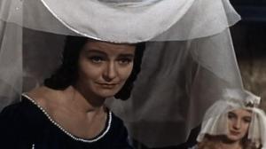 Кадры из фильма Крестоносцы / Krzyzacy (1960)
