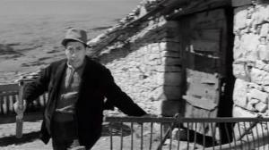 Кадры из фильма Крез / Cresus (1960)