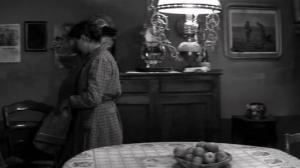Кадры из фильма Крез / Cresus (1960)