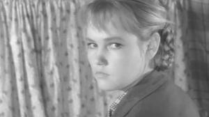 Кадры из фильма Ждите писем (1960)