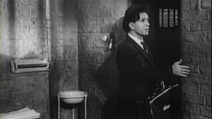 Кадры из фильма Жил-был мошенник / There As A Crooked Man (1960)