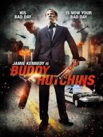 Бадди Хатчинс / Buddy Hutchins (2015)