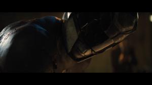 Кадры из фильма Могучие рейнджеры / Power/Rangers (2015)