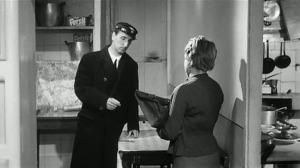 Кадры из фильма Смех Джойи / Risate di gioia (1960)
