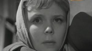 Кадры из фильма Впереди - крутой поворот (1960)