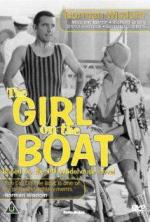 Мистер Питкин: Девушка на борту / The Girl on the Boat (1961)