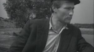 Кадры из фильма Когда деревья были большими (1961)