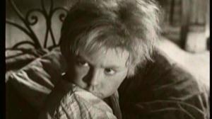Кадры из фильма Нахаленок (1961)