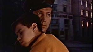 Кадры из фильма Человек идет за Солнцем (1961)