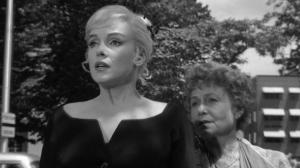 Кадры из фильма Неприкаянные / The Misfits (1961)