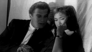 Кадры из фильма Шумный день (1961)
